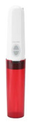 minifinker Bidé för kvinnor 165ml USB Uppladdningsbar Bärbar El Bidé Hygienrengöring Tvätta hushållsapparater dusch