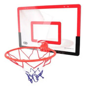 minifinker basketkorg set för barn minifinker Mini basketkorg set Mini basket air games