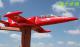 RC EDF Jet fjärrkontroll flygplan MINI L39 50 mm fjärrkontroll flygplan leksak