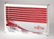 Fujitsu Consumable Kit - scanner consumable kit