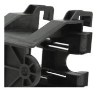 Minifinker radarfäste tillbehör Radarfäste 1108648-00-E Autoreverserande radarfästeWS059365