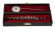 minifinker miniatyr klarinett modell minifinker mini klarinett modell mini hobby svart klarinett modell kit
