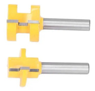 minifinker spontfräs minifinker golvfräs minifinker tappfräs gör-det-själv-fräs