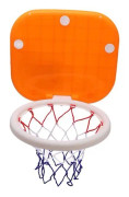 minifinker inomhus basketkorg set minifinker inomhus basketkorg komplett spelset
