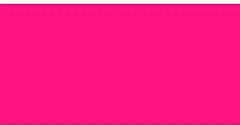 DALER & ROWNEY AKRYLFÄRG SYSTEM3 59ML, FLUORESCENT PINK 538