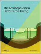 The Art of Application Performance Testing
