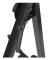 minifinker cello stativ minifinker vikt cello stativ A Frame cello stativ violininstrument