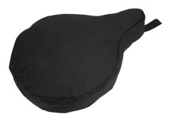 minifinker Kokkärl Förvaringsväska Gjutjärn Skillet Bag 600D Oxford Tyg Outdoor Camping Sport Bag