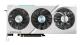 Gigabyte GeForce RTX 4070 Super 12GB Eagle OC ICE