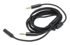minifinker Chat Link Cable Party Record Chat Link-kabel för Xbox One för för Switch för Elgato