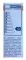 Osram ugnslampa 25W 250lm 2500K G9