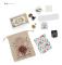Harry Potter adventskalender 2021