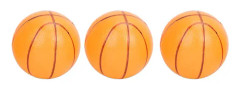 Badminton Basketboll Spel Kul Badtid Badtid Badkorg Barn Leksak
