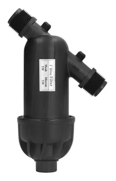 minifinker droppbevattningsfilter minifinker bevattningsfilter G1 bevattningsfilter garden mister