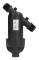 minifinker droppbevattningsfilter minifinker bevattningsfilter G1 bevattningsfilter garden mister