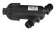 minifinker droppbevattningsfilter minifinker bevattningsfilter G1 bevattningsfilter garden mister