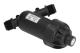minifinker droppbevattningsfilter minifinker bevattningsfilter G1 bevattningsfilter garden mister