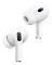 Original Apple AirPods Pro med Magsafe Case - Vit