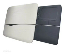Logitech Touch Lapdesk N600