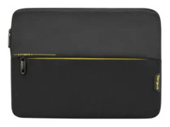 Targus CityGear Laptop Sleeve 11.6" - Svart
