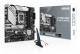 Asus Prime B760M-A WIFI D4, Intel LGA1700, 2xPCI Express, MicroATX, 4xDDR4, 2xM.2 + SATA3 RAID, 2xHDMI/DP, USB-C (front), 2.5Gbe LAN, WiFi 6, Bluetooth 5.2, Aura Sync RGB