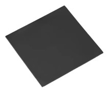SURENHAP CPU termodyna 100 x 100 x 2 mm CPU kylfläns kylfläns reparationsset