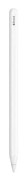 APPLE Pencil (2:a generationen) - Renoverad - Utmärkt skick- REFURBISHED