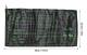 MINIFINKER Fröplantvärmematta - Vattentät, snabbvärmande - 50 x 25,5 cm - PVC, Silikon - Vit