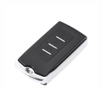 Minifinker Jewelry Digital ficka med hög precision Vikt elektronisk våg (200-0,01G)