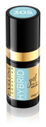 Eveline Hybrid Professional Hybrid Nail Polish 305 5ml