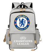 Premier League-ryggsäck - Style 41