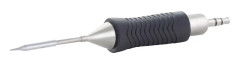Weller RTM 003 S NW Lödspets Mejselformad Spetslängd 19 mm Innehåll 1 st