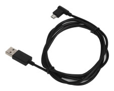 1,8 m laddningskabel strömförsörjningssladd för Wacom Intuos CTL480 CTL490 CTL690 ritplatta