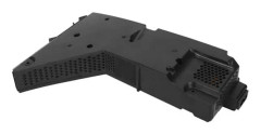 minifinker Strömförsörjning ADP 400FR PA 1401 JT3 ADP 400FR PA 1401 JT3 strömförsörjning intern strömförsörjning spel reparation