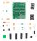 Digital Electronics Timer Kit för lödningsövningar
