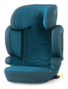 Kinderkraft Bilbarnstol Xpand 2 I-size With Isofix System 100-150 Cm