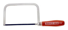 Bahco 238 Metallbågsåg