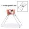 st stainless steel hot plate clamp multifunction hot plate lifter