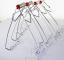 Dish clamp Durable Anti-Clamp Stainless steel Collapsible hot bowl B