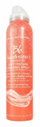 Finish & Refresh Invisible Oil Soft Texture Finishing