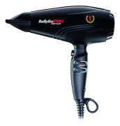 Babyliss