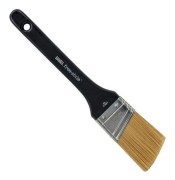 LIQUITEX PROFESSIONELL GRATIS STIL UNIVERSELL BORSTE 10 CM