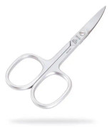 Nagelsax – Essential Collection - 20164 - Scissors A Envies - Scissors A Reculons