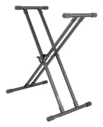 Frameworks GFW-KEY-2000X - Tangentbordsställ