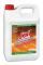 JEX PRO VITRIFIED PARQUET STRAT 5 L 56060301