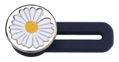 5 utdragbara jeansförlängare B