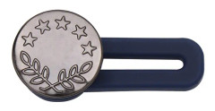 5 utdragbara jeansförlängare P