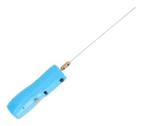 minifinker Telefonskärm Limborttagare Elektrisk limborttagare Gör-det-själv-skärverktyg Fristående