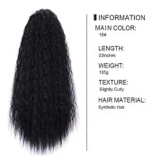 Clip in Bangs 100% Mänskligt Hår Extensions Svart Clip On Lugg Bangs Med Fint Nät Naturligt Platt Snyggt Lugg Med Tempel För Kvinnor En Del Hårbit F