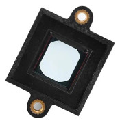 minifinker 12 mm kameralins minifinker 3MP kameralins fullfärg IR-kameraobjektiv gör-det-själv-kamera
